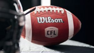 Kevin Sousa/CFL.ca