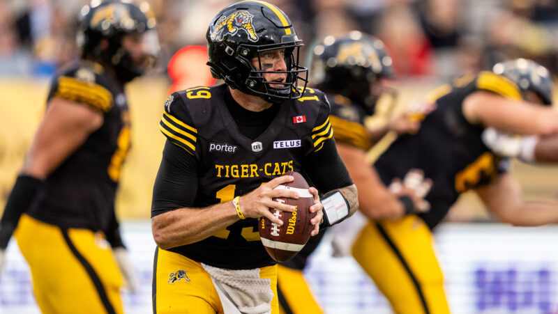 Kevin Sousa/CFL.ca