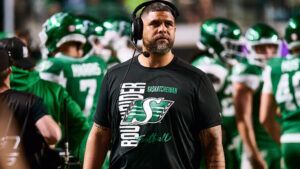 Arthur Ward/CFL.ca