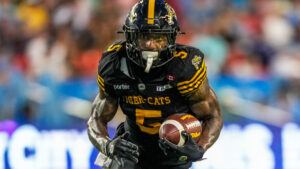 Kevin Sousa/CFL.ca