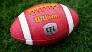 Kevin Sousa/CFL.ca