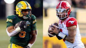 James Maclennan/CFL.ca/Kevin Sousa/CFL.ca
