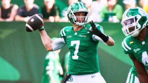 Arthur Ward/CFL.ca